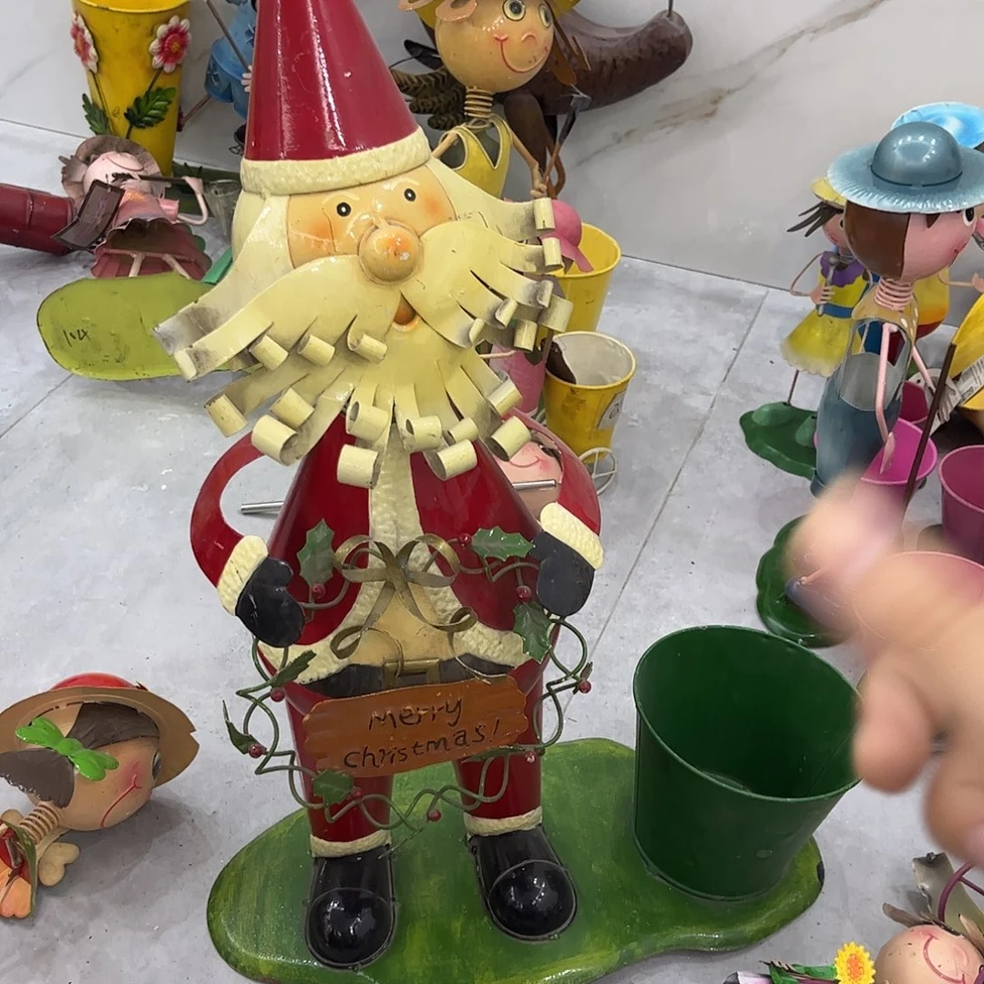 孤品给力哈哈哈哈哈哈