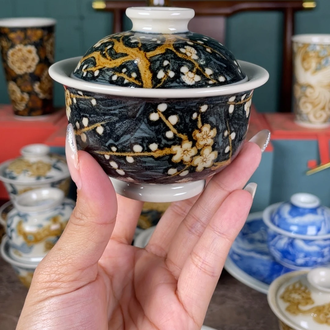 手工手绘手工手绘