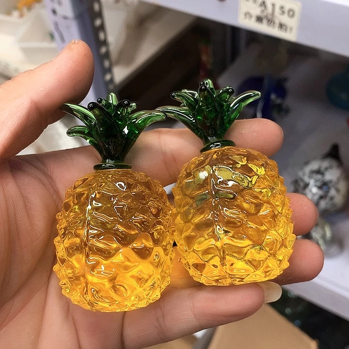 琉璃琉璃琉璃琉璃