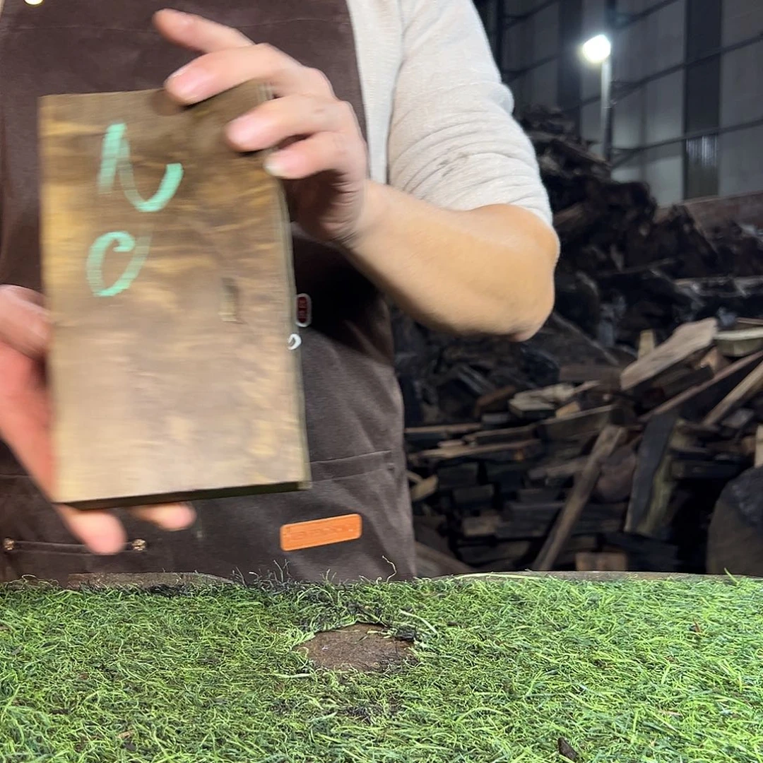 平****木质类阴沉金丝楠小叶桢楠