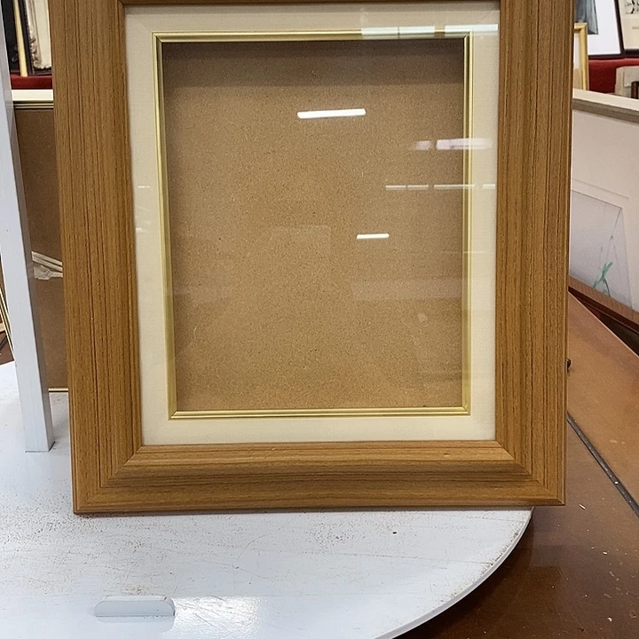 精品中古作品剪纸