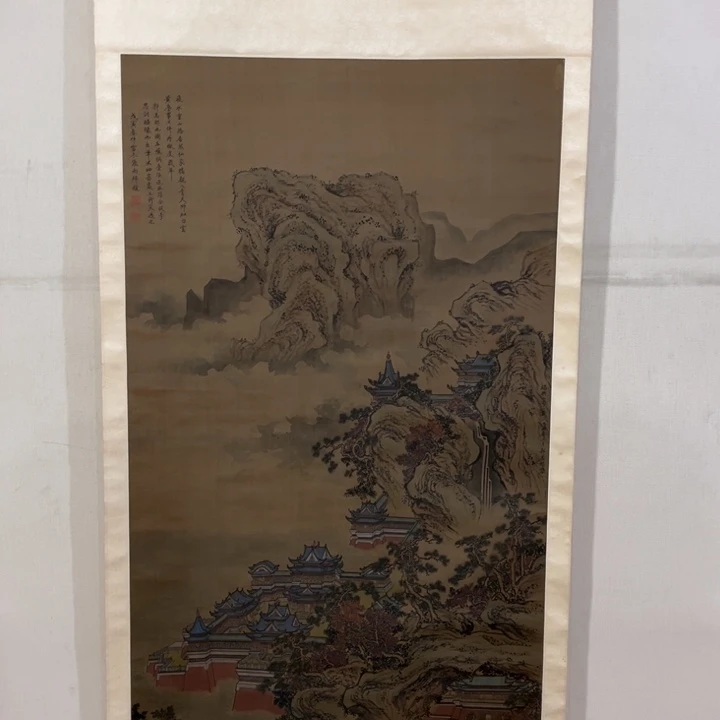 书法扣**哇哈哈哈哈哈哈哈哈