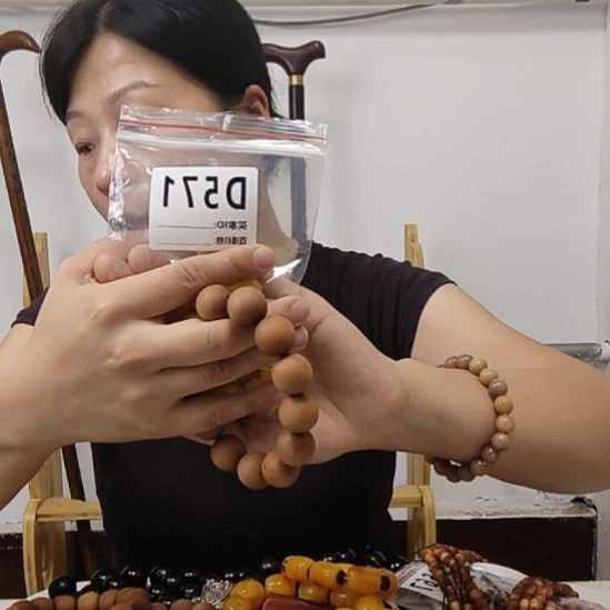 悟***人香榧木源头厂家一手货源