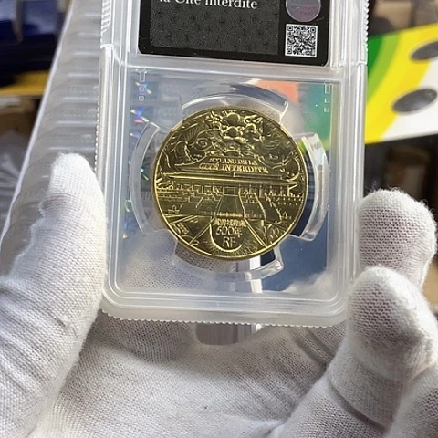 其他普通金属紫禁城封装版，，，，，