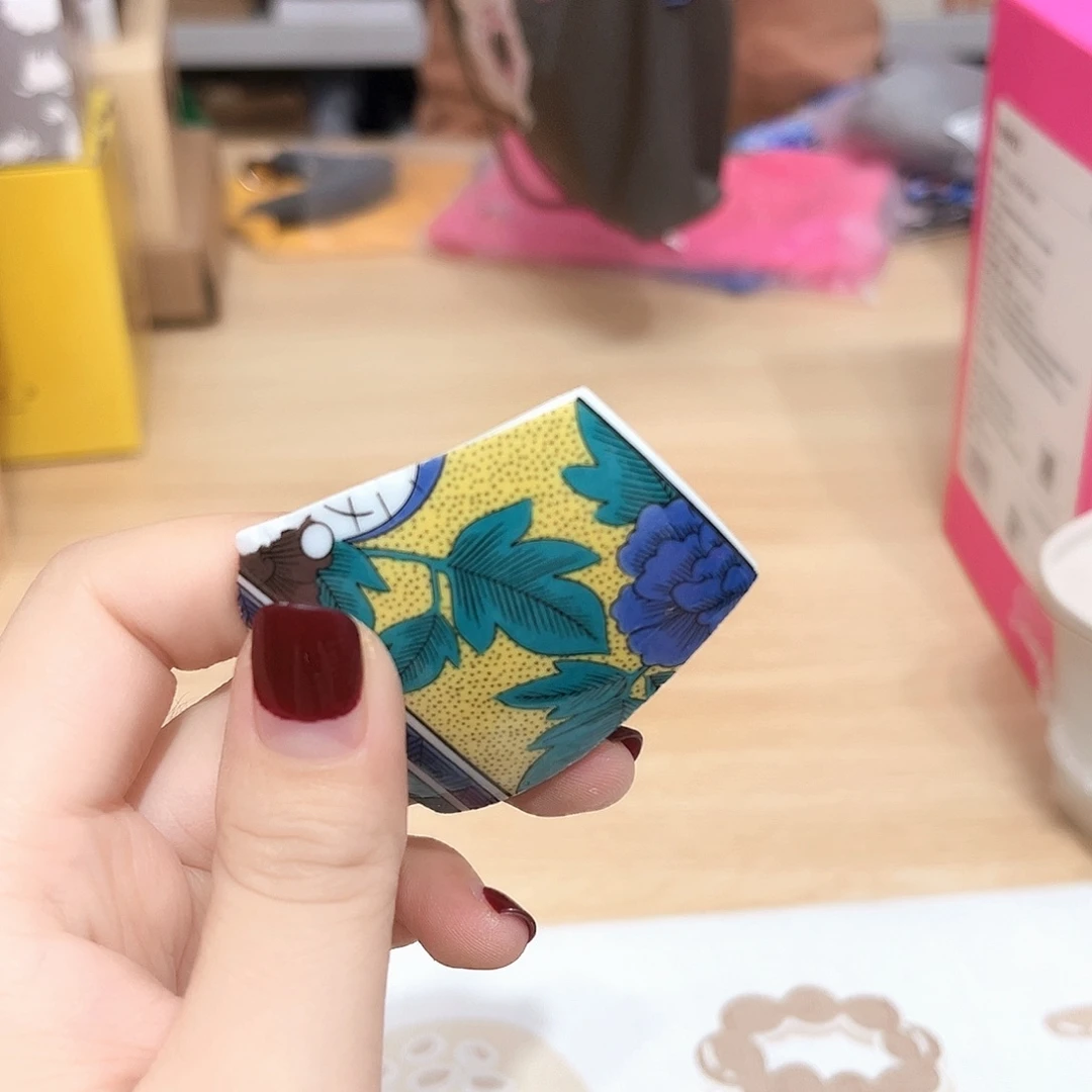 瓷片啊啊@@972990