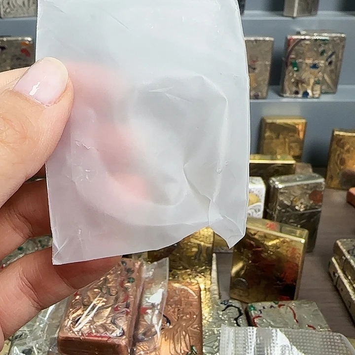 飞*1111122223333444555566