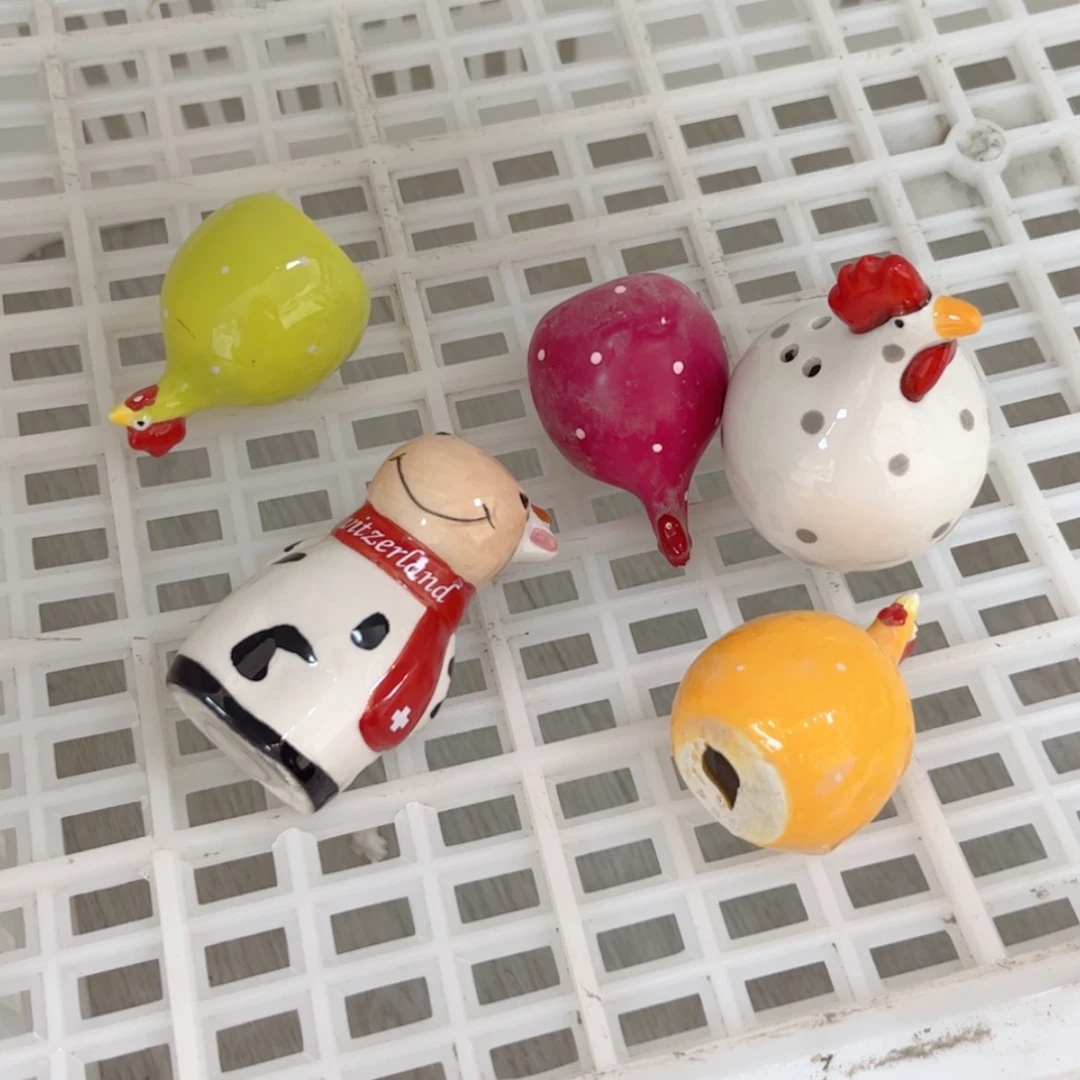 【闪购商品】陶瓷陶瓷陶瓷陶瓷