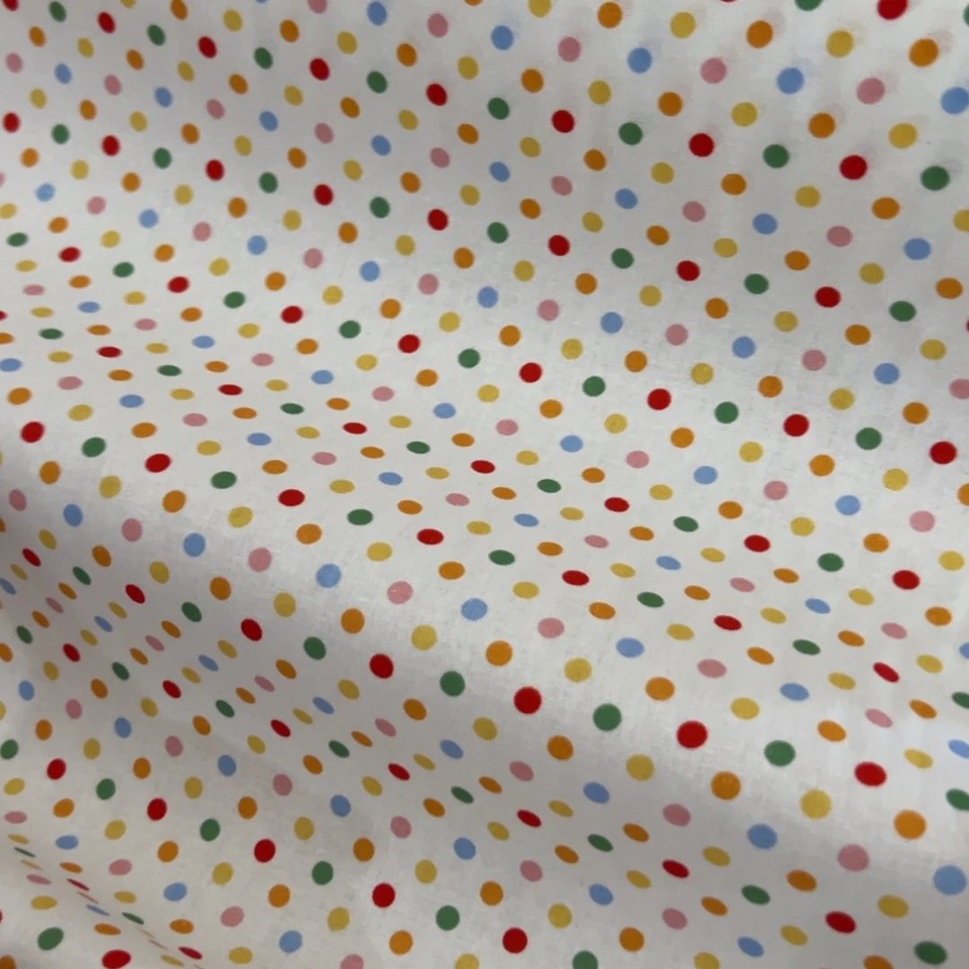 棉一米价纯棉平布1.1宽果子16