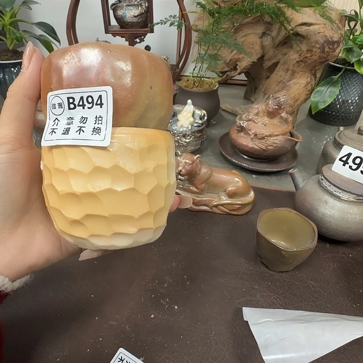 精品柴烧福利放漏