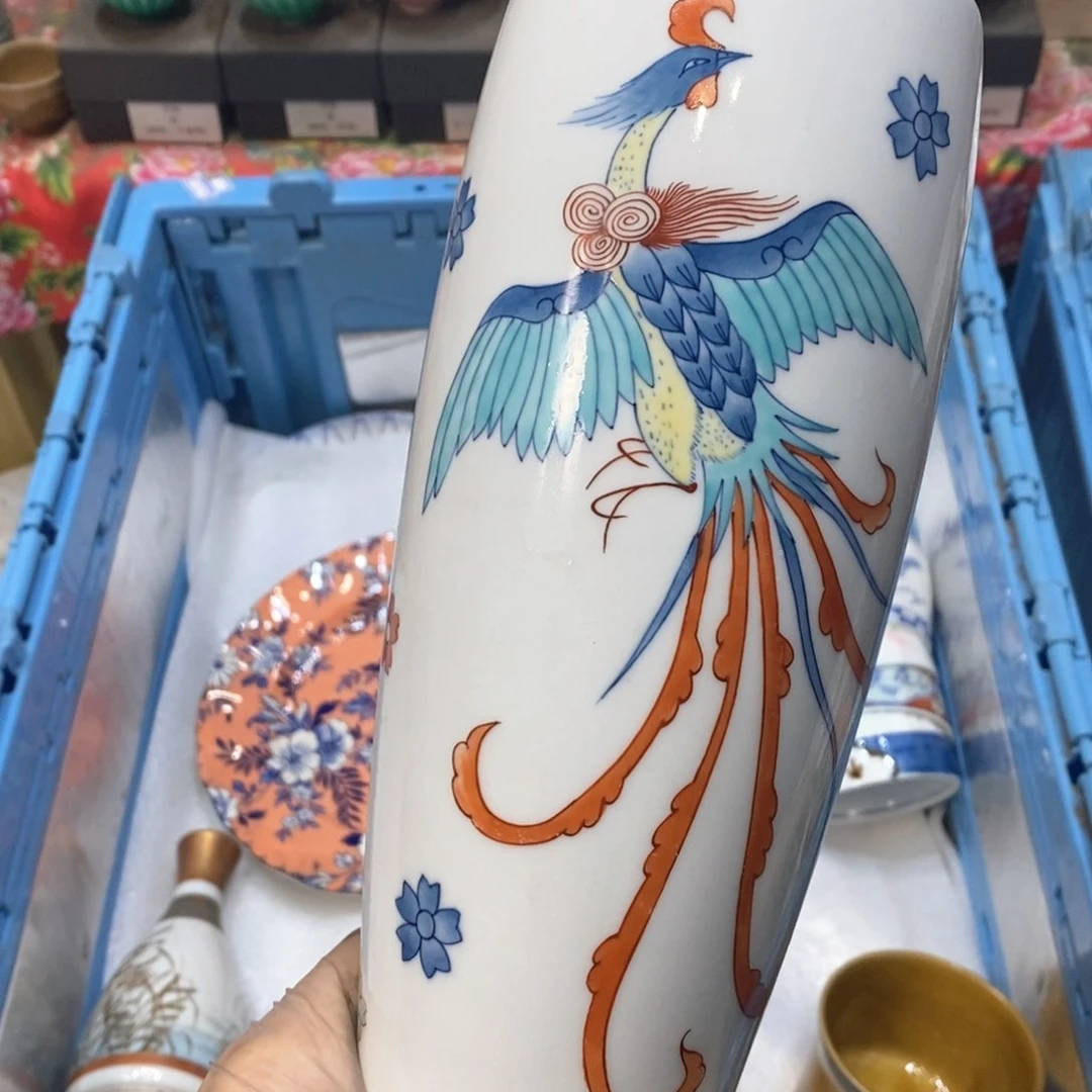 瓷片4*4提高哈哈哈哈哈哈哈