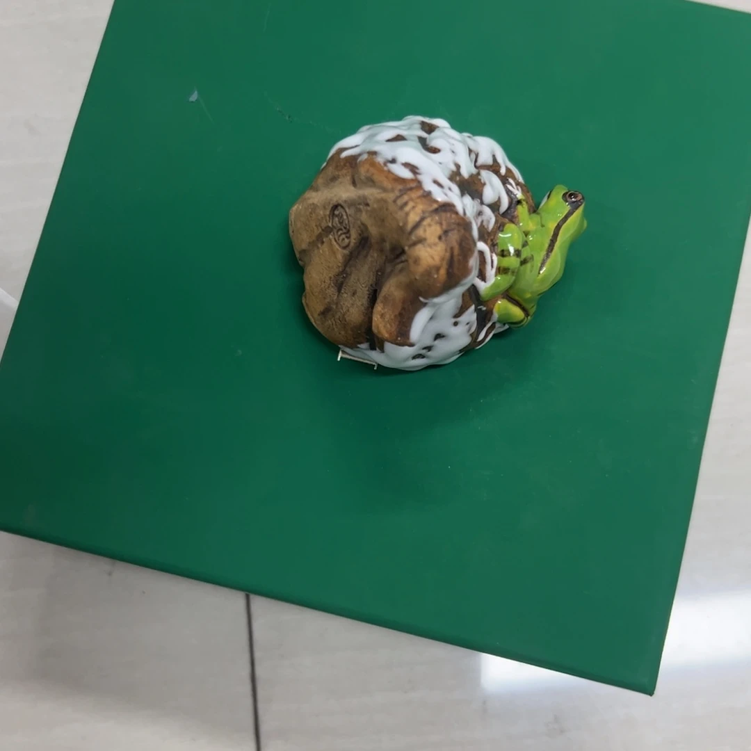 瓷器瓷器瓷器瓷器瓷器瓷器