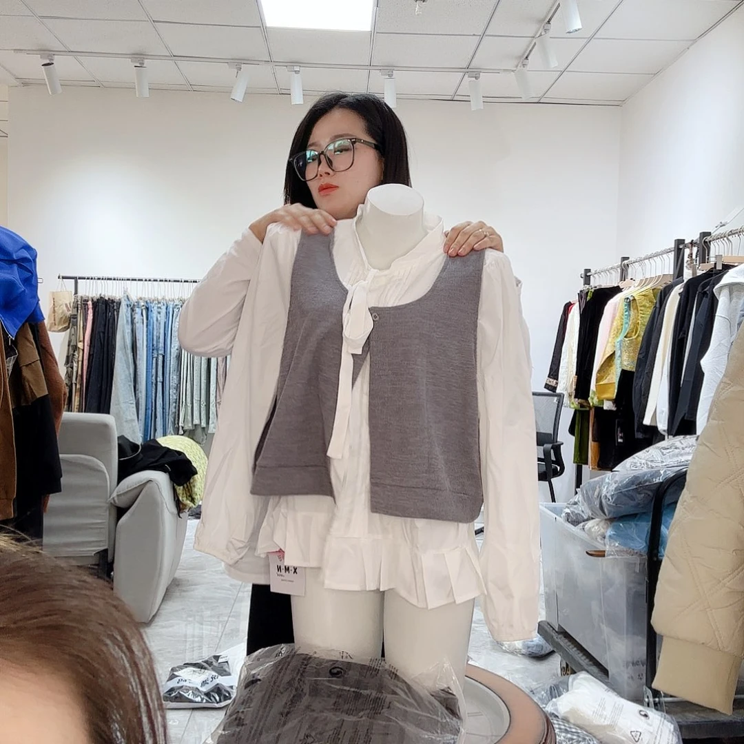 闪285 190-210 两件套