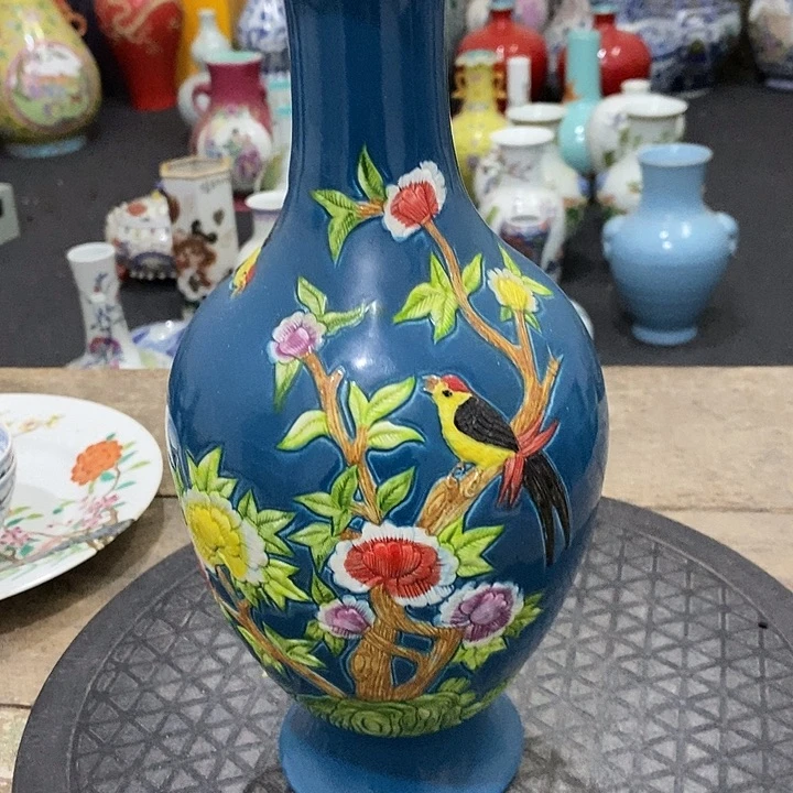 瓷片111111111111111111