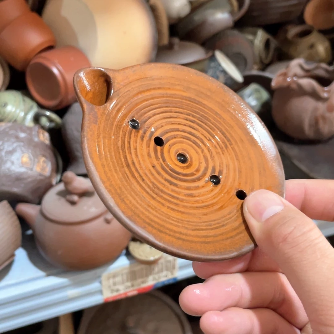 瓷片库存不少都很便宜吧买家