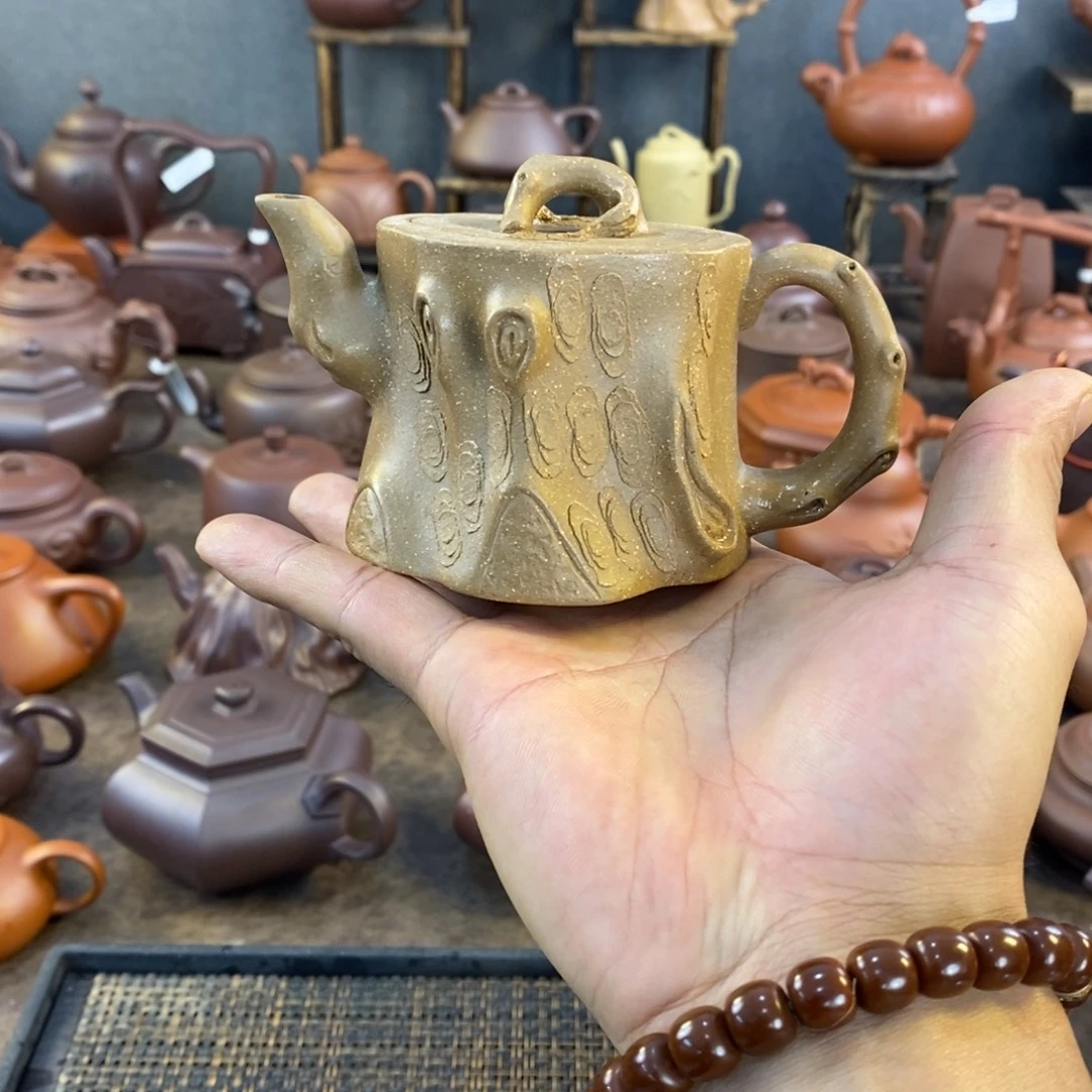 紫砂茶壶42255964566666666666