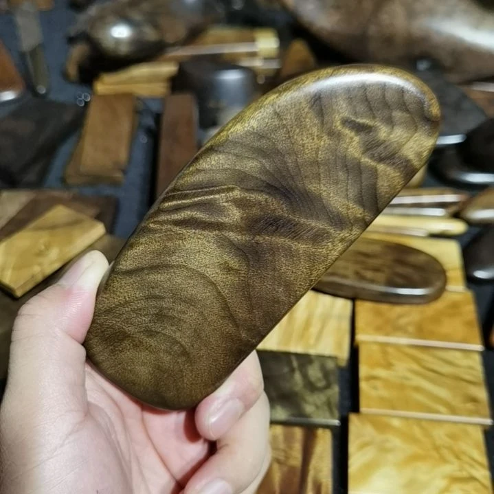小***鸟文玩核桃吊坠直播间链接一物一拍