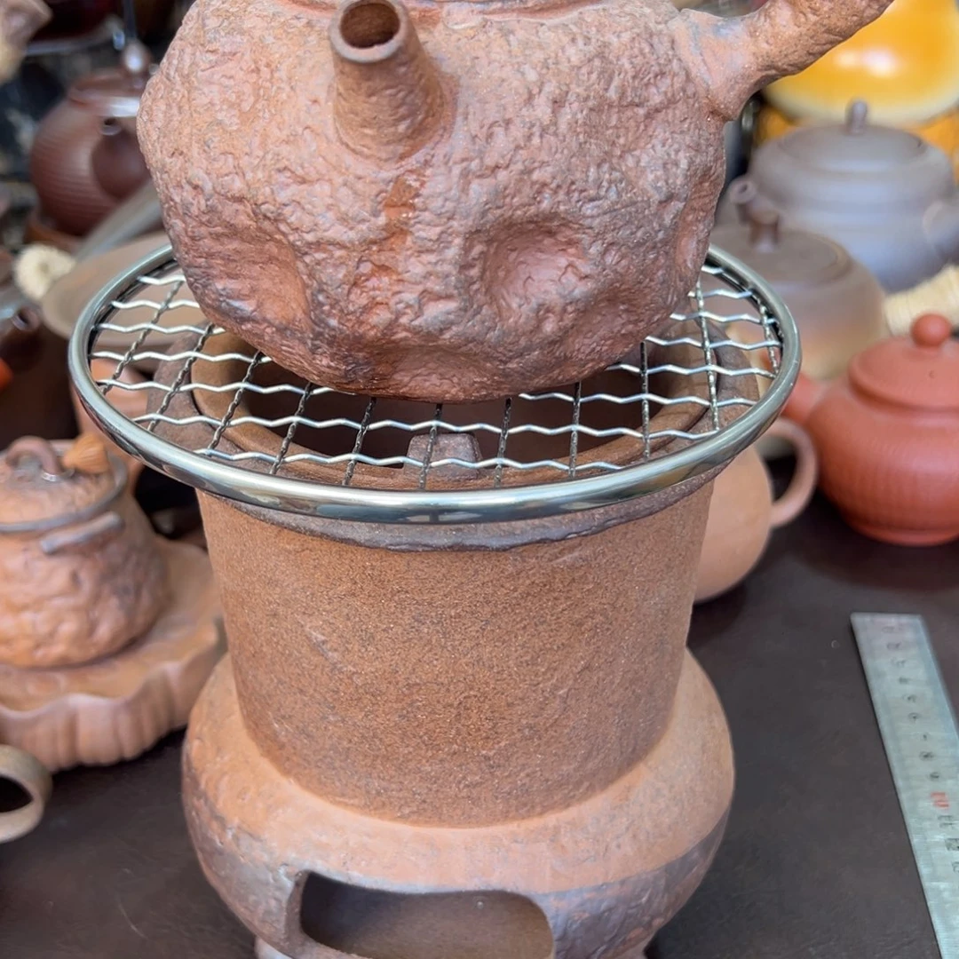 瓷片啦啦啦啦啦啦啦啦