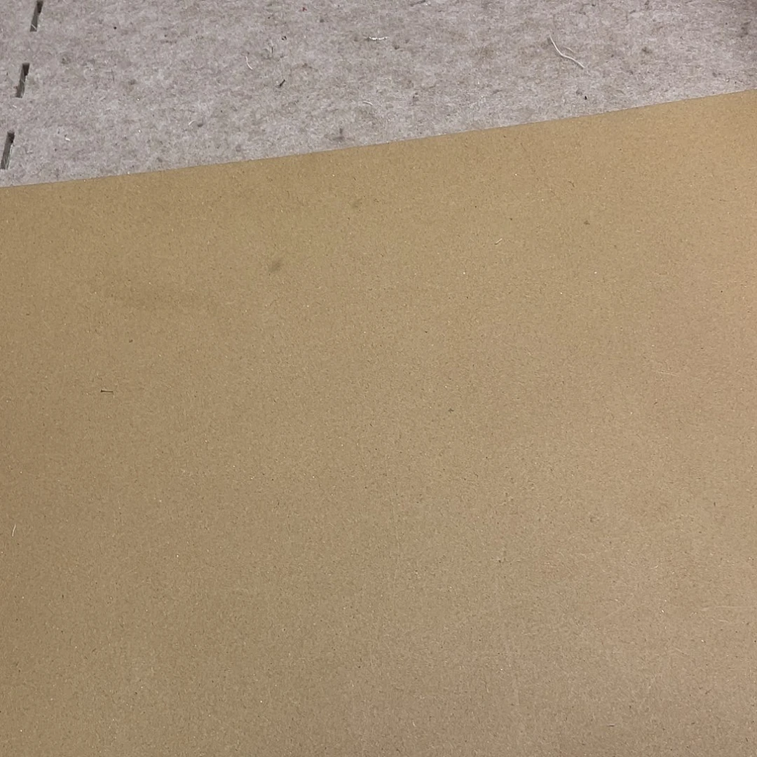 无纺布直播辅料闪购链接