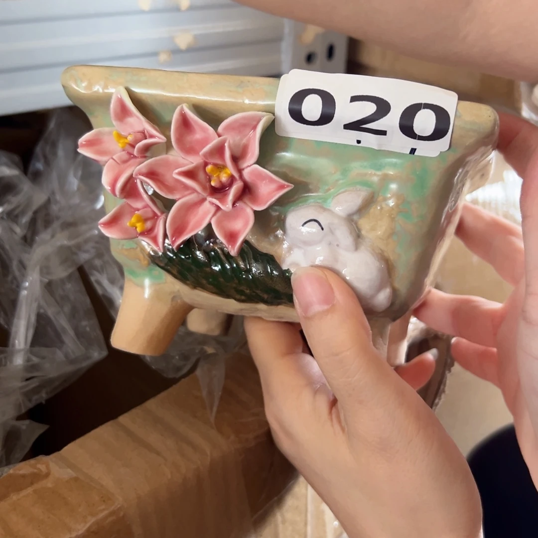 满18.8元包邮发货