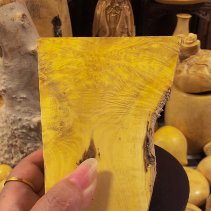 用***6木木料木料木料木料