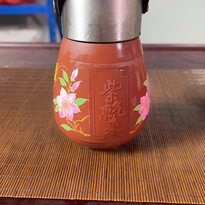 茶杯紫砂3777899977