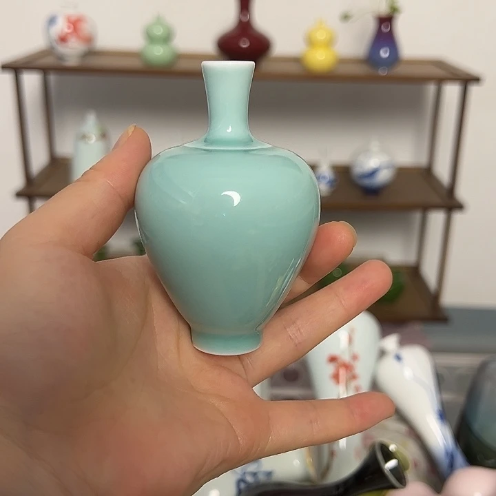 瓷片景德镇陶瓷研究所学会