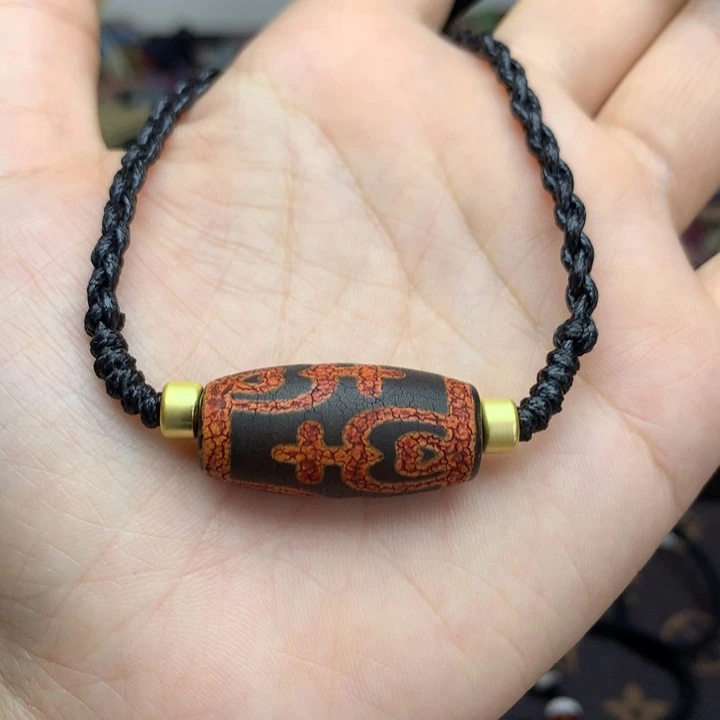 玛瑙/玉髓配饰未镶嵌