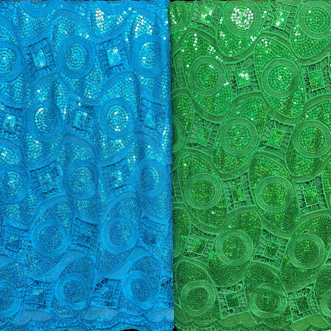 【新疆包邮】高档布料特别好看漂亮连衣裙套 سۇجوۋ نىڭ چېكەنسە