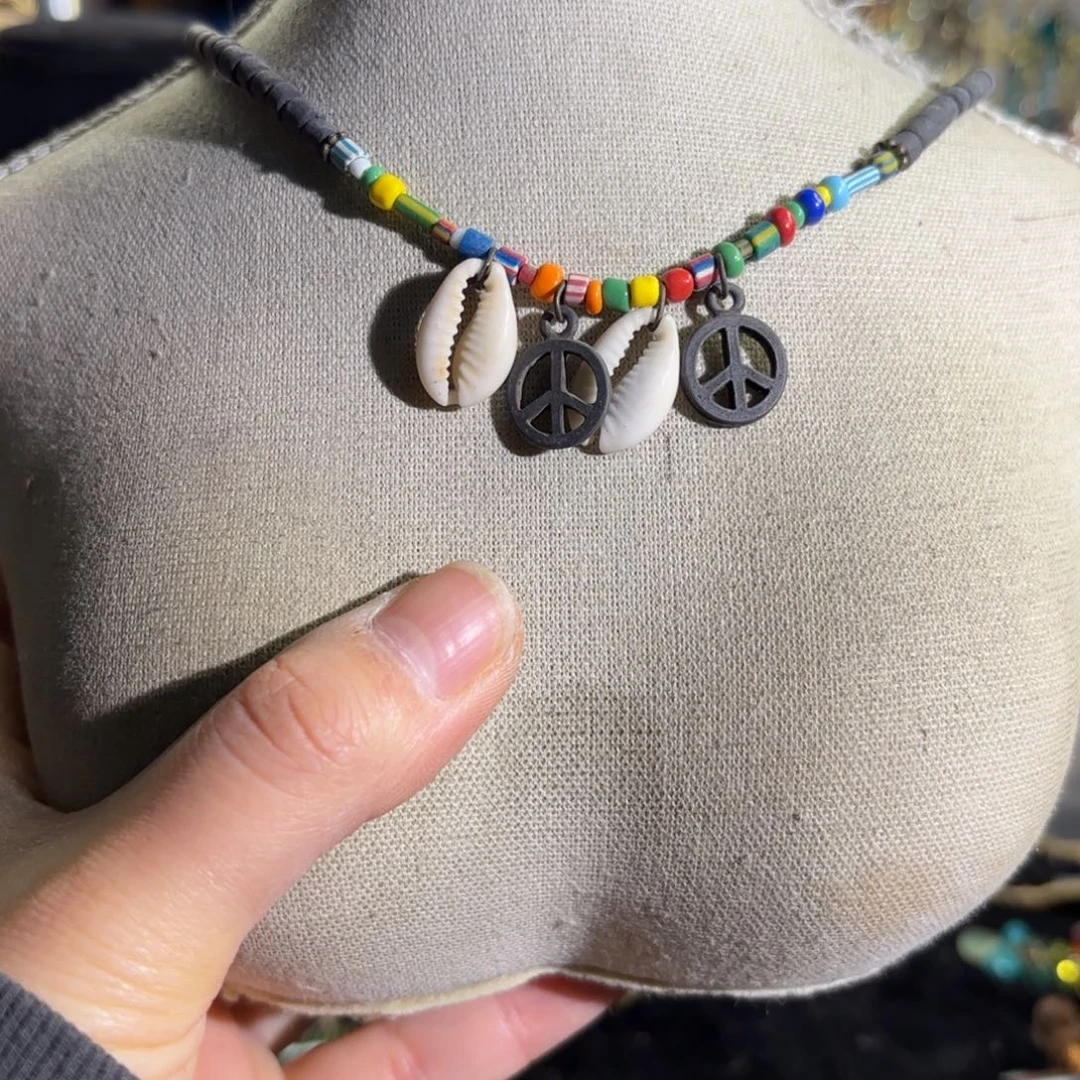 花岗石纯铜锡合金纯铜