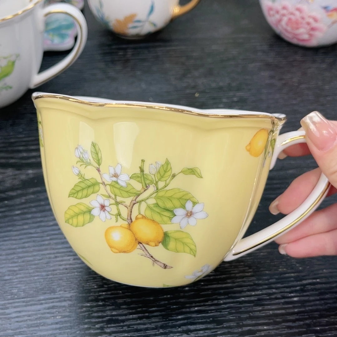 【闪购商品】瓷片—————————————-