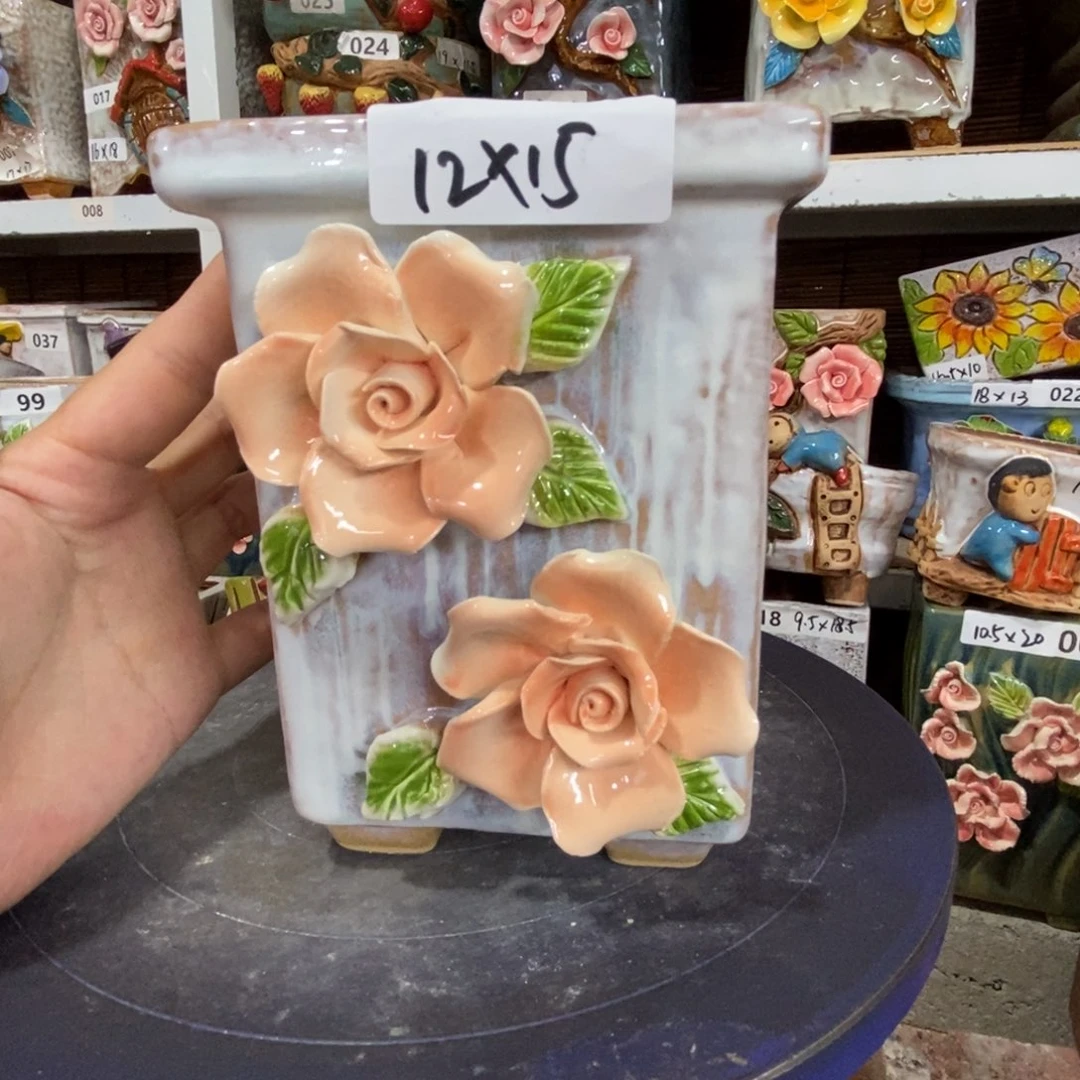 【闪购商品】