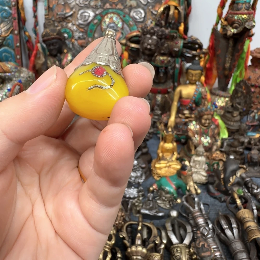 创意家居工艺品吧的