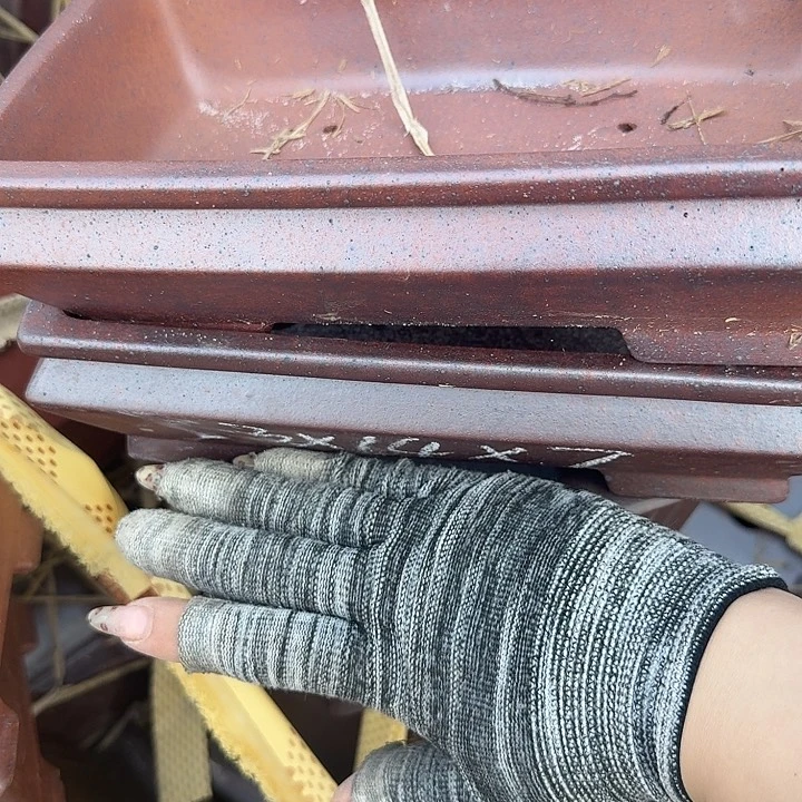 瑕疵吃瑕疵吃瑕疵瑕疵吃小吃