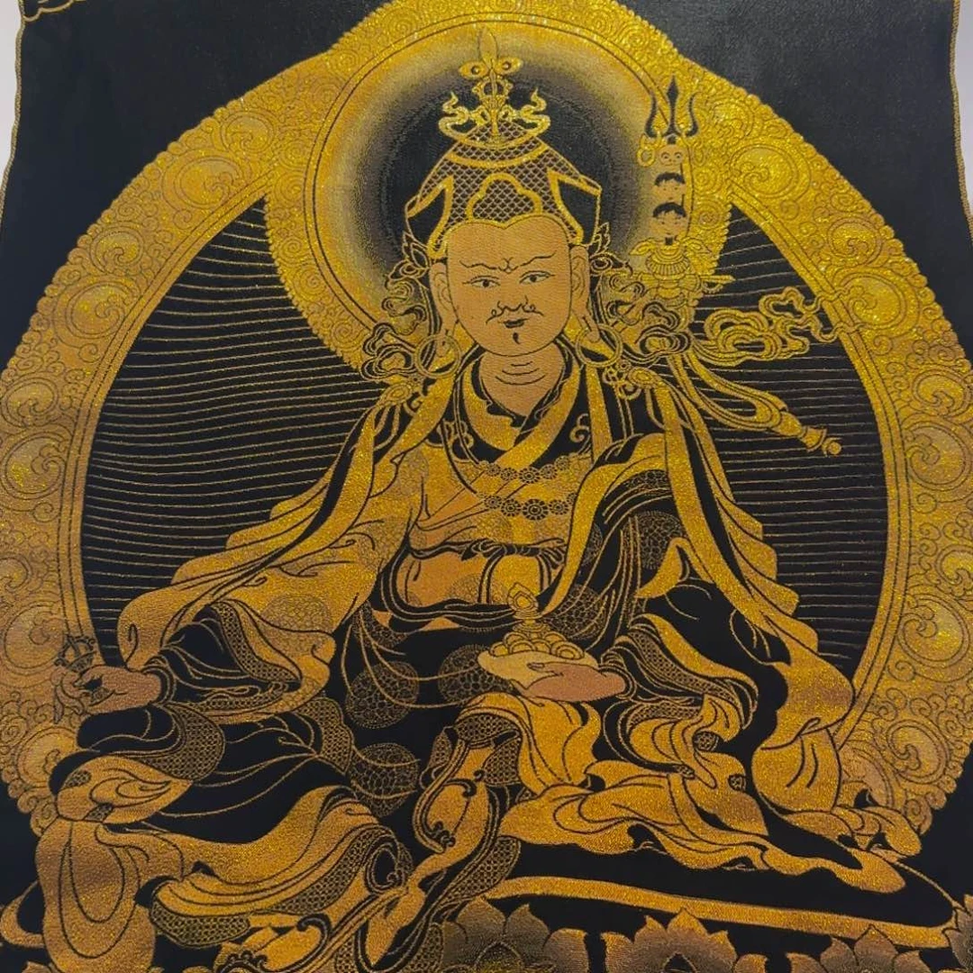 阿***嘎我也不知道我为什么要这样对