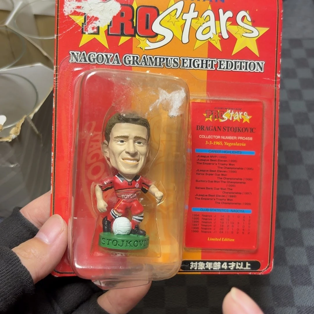 第***名瓷片中古商品非全新，买定离手！