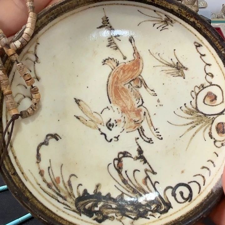 摆件瓷器瓷器瓷器瓷器瓷器