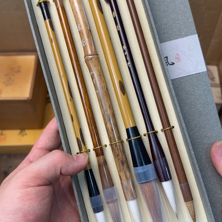 闪购商品多样性发一