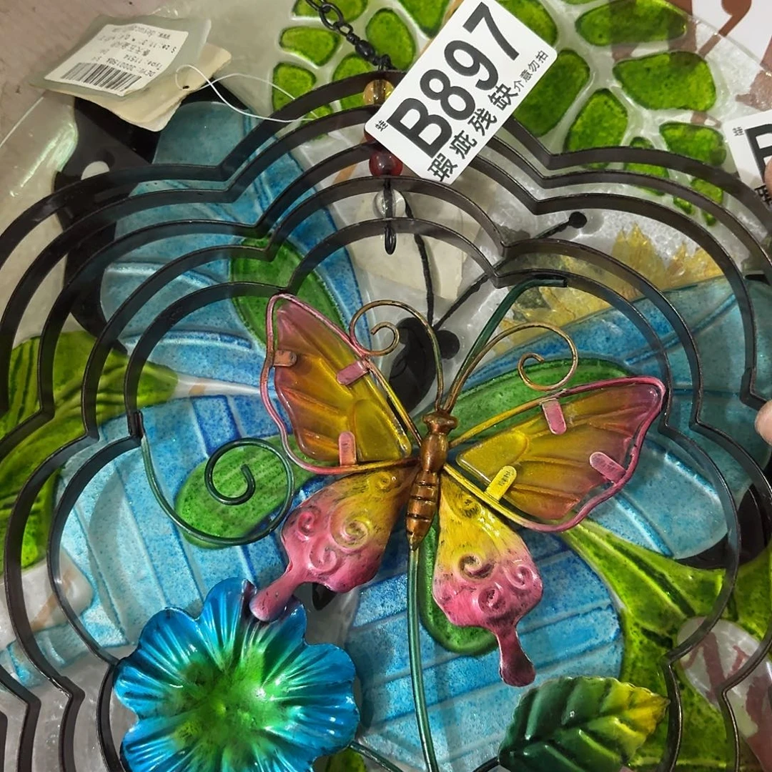 核桃木/黑胡桃（胡桃木）