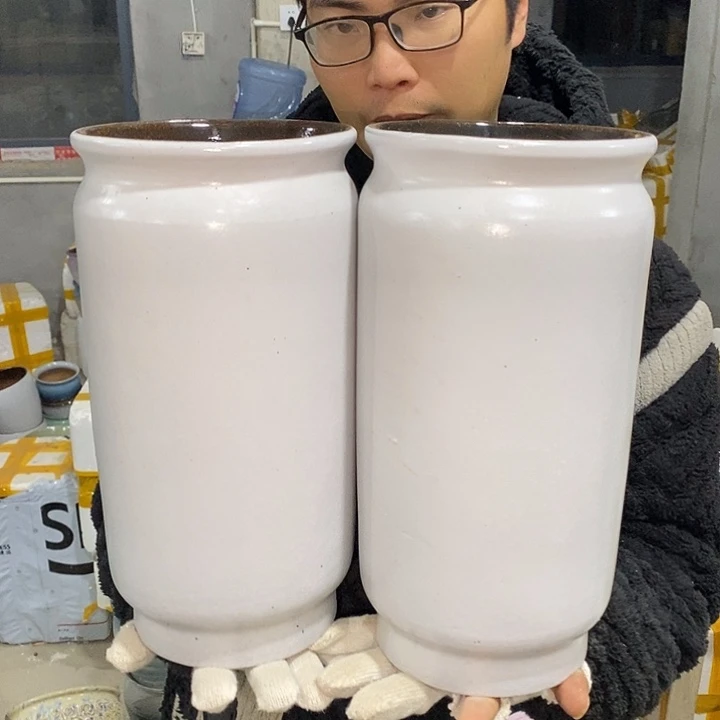 红陶高度32口15啦啦啦啦啦