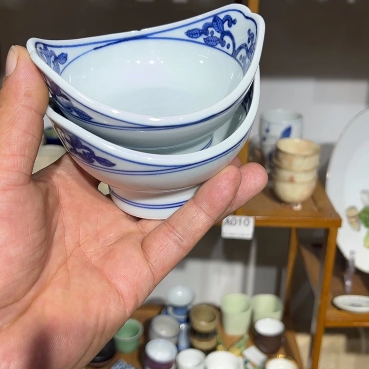 吉***阁茶盏满25包邮默认微瑕凑凑单