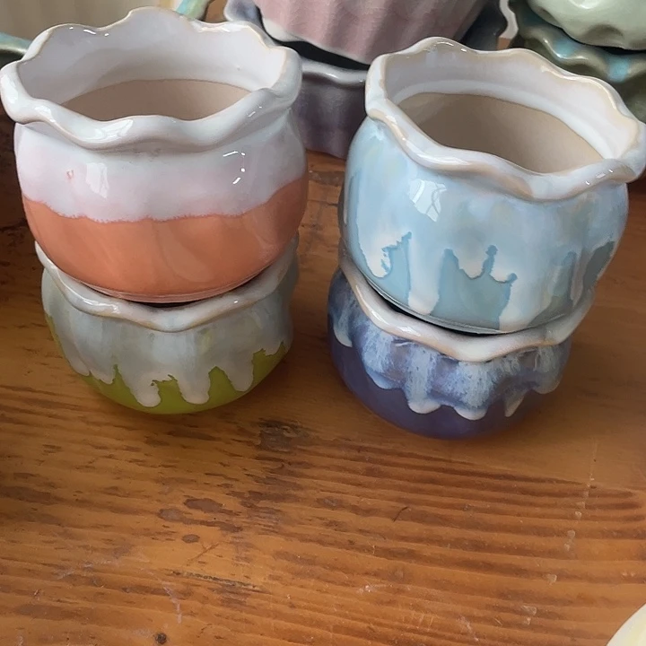 33131611333161616116613131