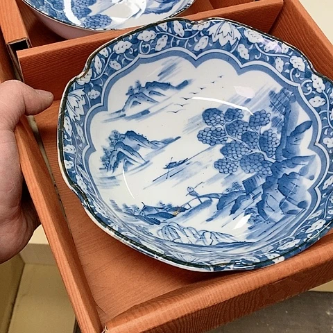 紫砂哈哈哈哈哈哈哈哈哈