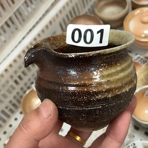在家了一个小时的时候你