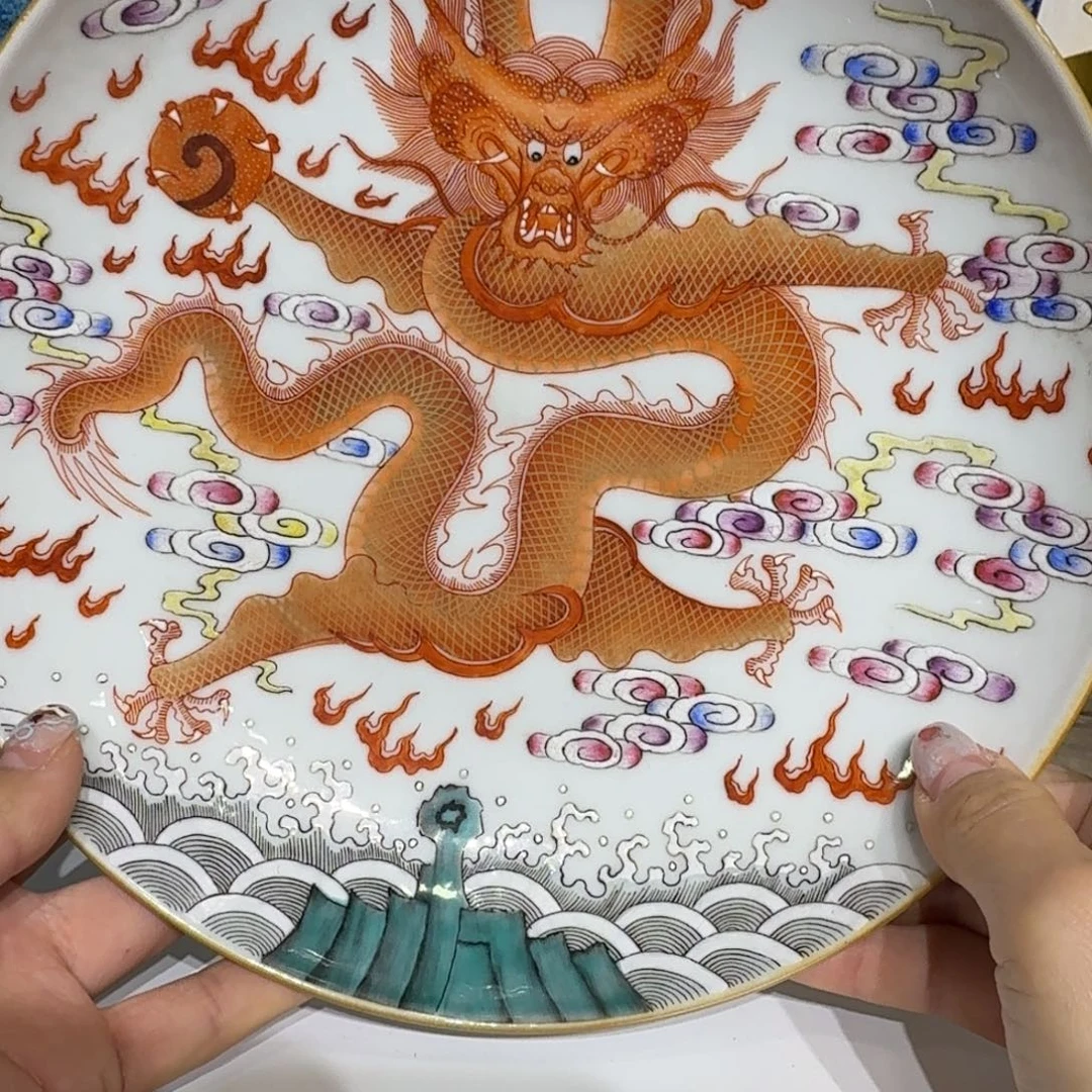 瓷片全场不包邮888888888