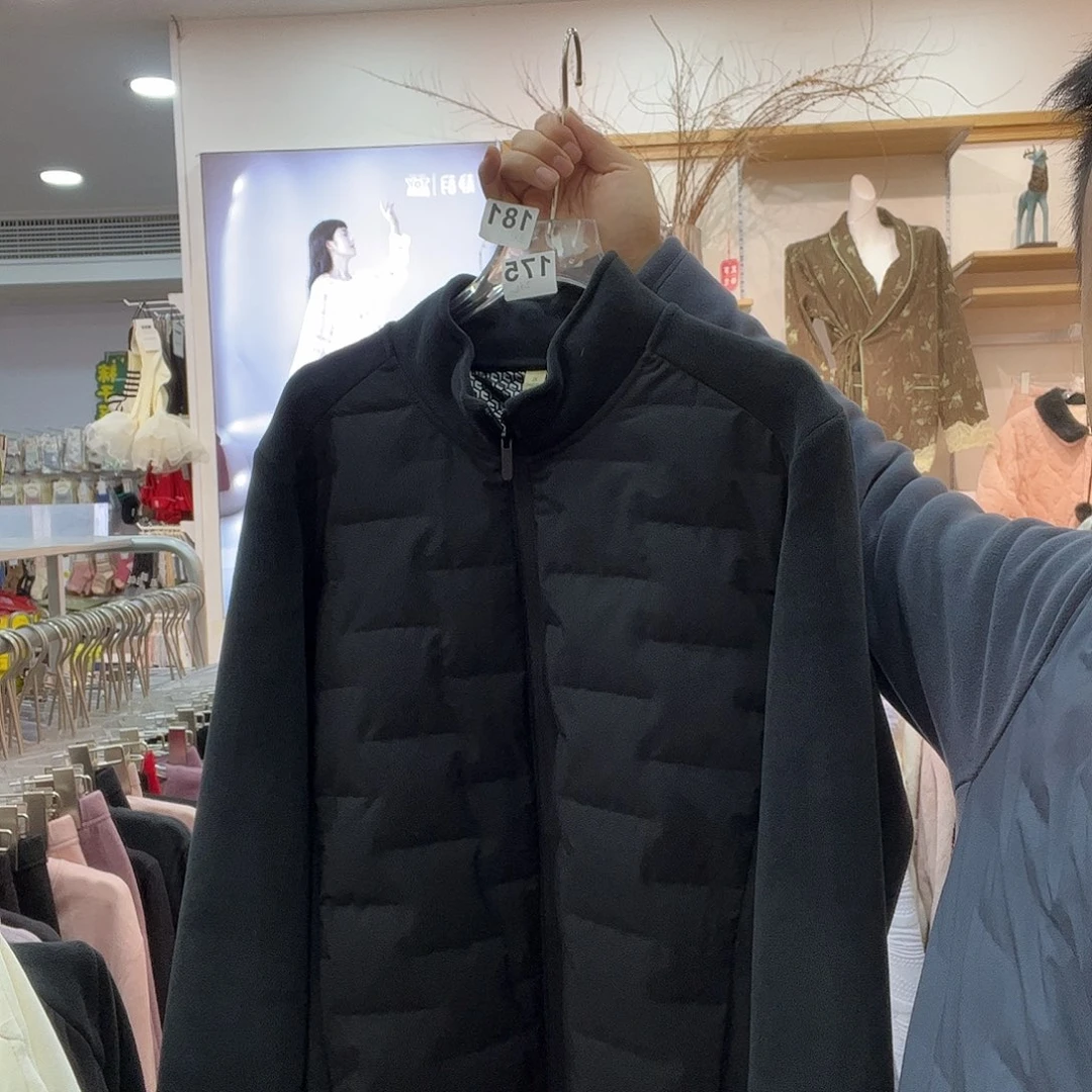 三醋酯纤维Xl男士185