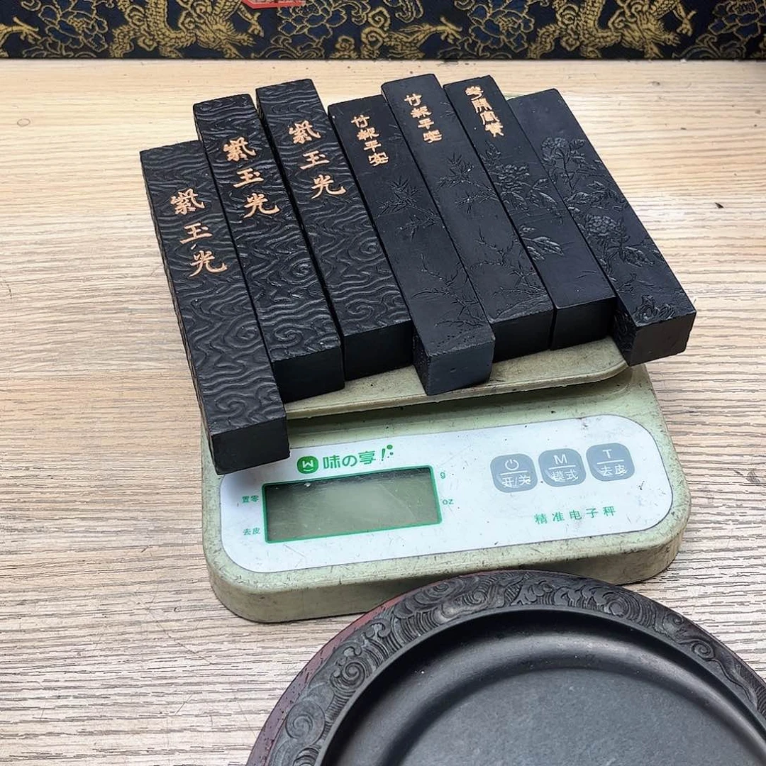 7个哈哈哈哈哈哈哈哈