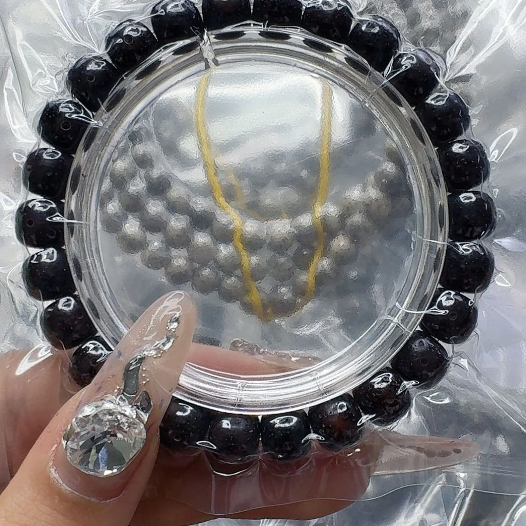 手串星月菩提143快乐星月菩提98