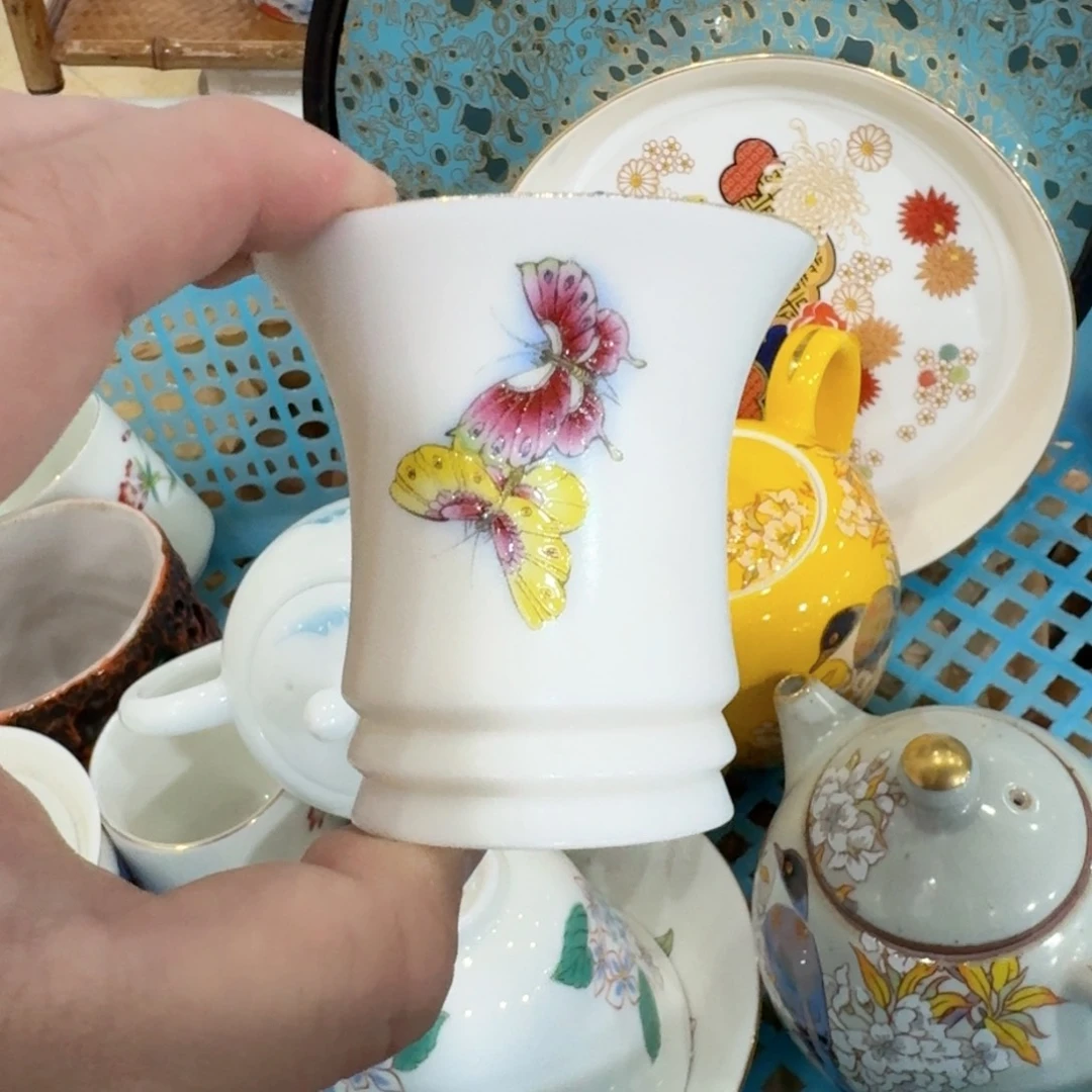 杯你好漂亮2286357455555