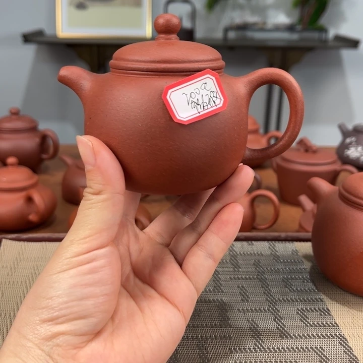 茶壶紫砂1588888888555