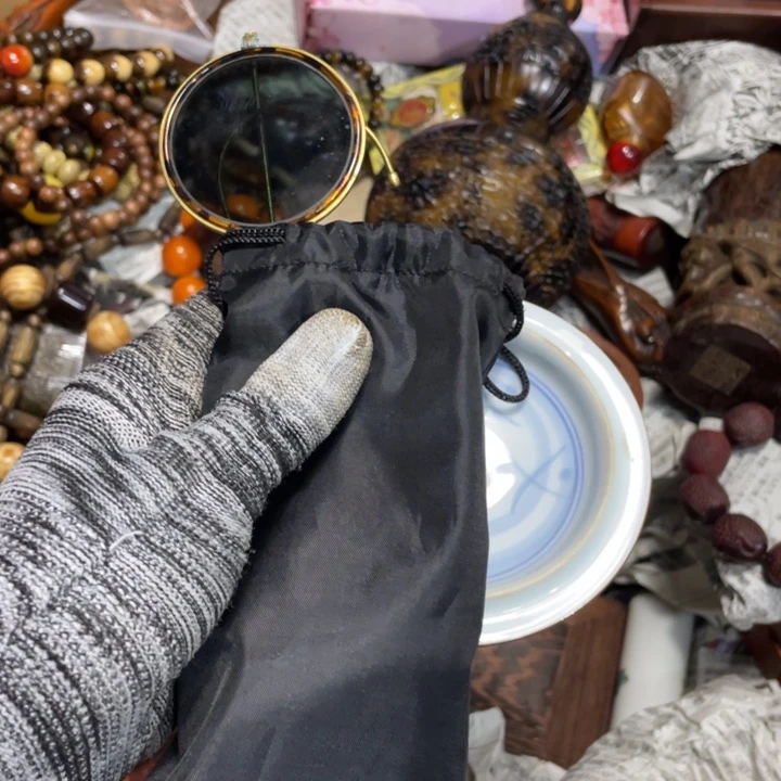 紫砂陶瓷艺术陶瓷艺术